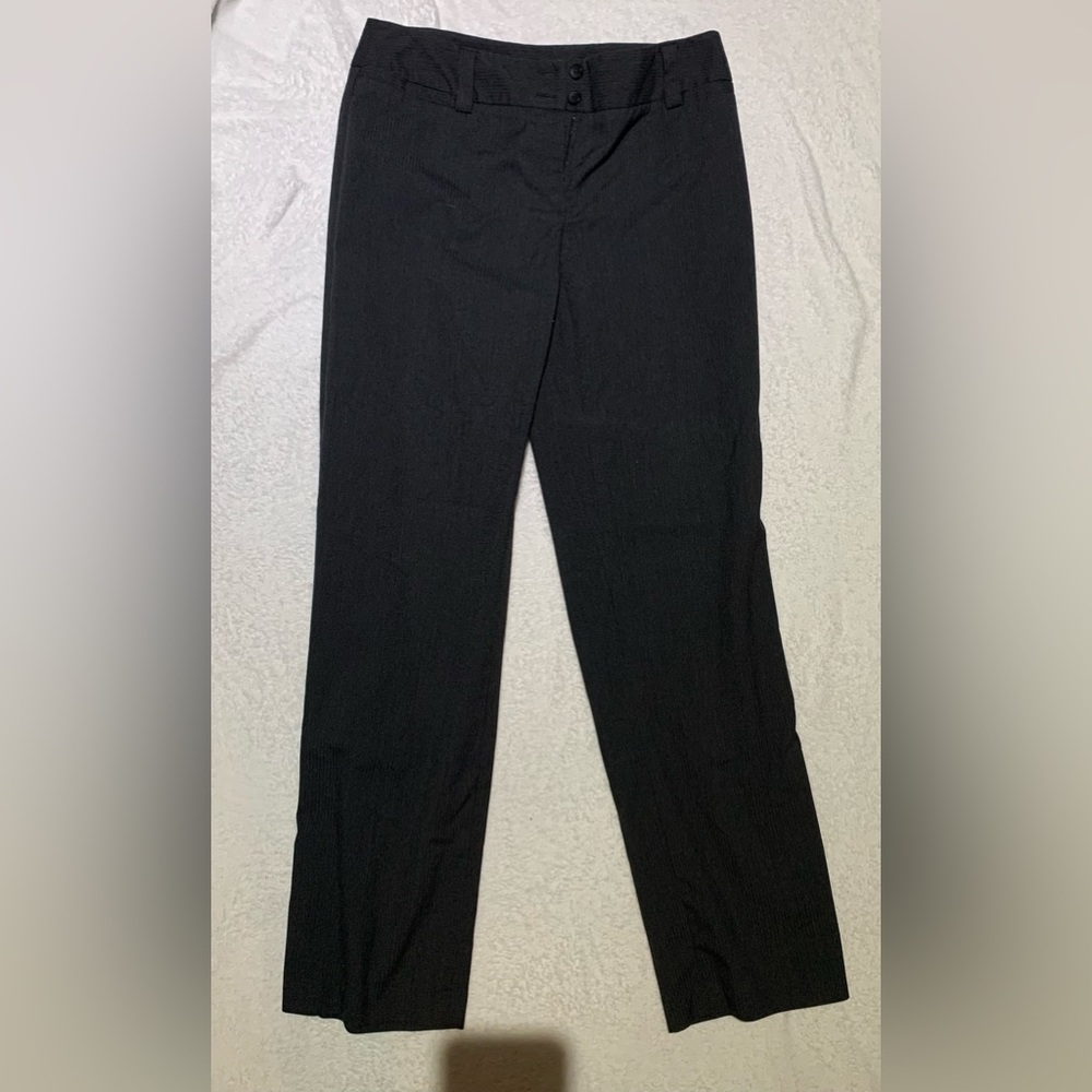 AB Studio Dress Pants